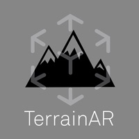 TerrainAR pour PC