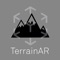 TerrainAR