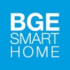 BGE Smart Home