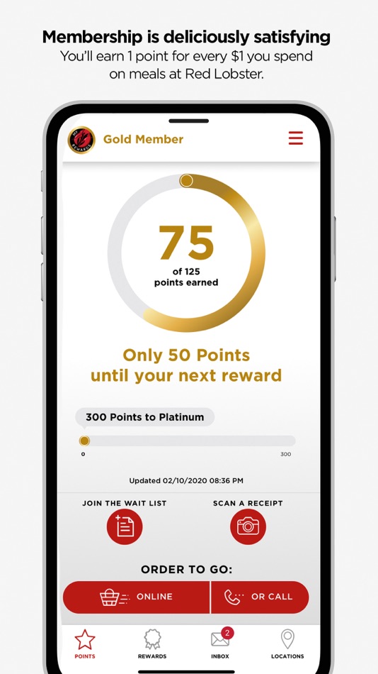 56 HQ Photos Fuel Rewards App Ios / ระบบติดตามเชื้อเพลิงรถยนต์แบบเรียลไทม์ IOS และ Android APP ...