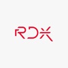 RDX Link
