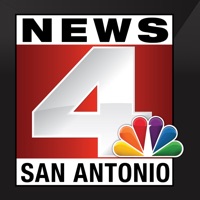 WOAI News 4 app not working? crashes or has problems?