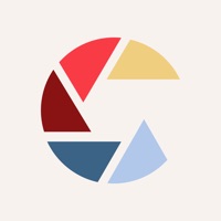 Color Collect - Palette Studio pour PC