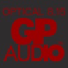 GPSP-S8.15 OPTICAL