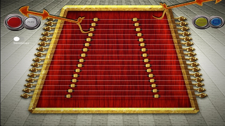 Santoor HD