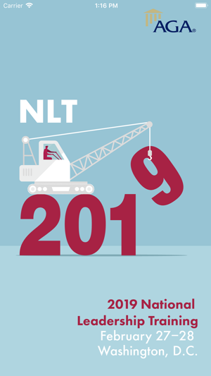 AGA NLT 2019(圖1)-速報App