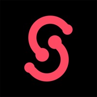  Sing（Vsing）: Karaoke Apps Application Similaire