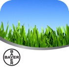 Top 29 Business Apps Like Backed by Bayer - Best Alternatives