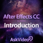 Top 47 Photo & Video Apps Like Intro Course For After Effects - Best Alternatives
