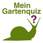 Mein Gartenquiz