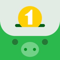 Money Lover: Expense Manager Reviews