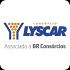 Top 1 Finance Apps Like Consórcio Lyscar - Best Alternatives