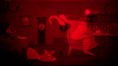 Bulb Boy Screenshot 4