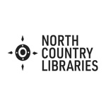 North Country Libraries