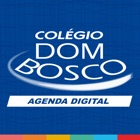 Agenda Dom Bosco