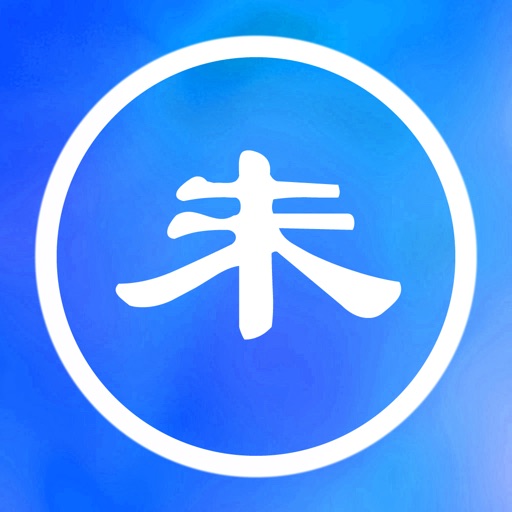未名空间