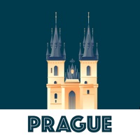 PRAGUE City Guide and Tours