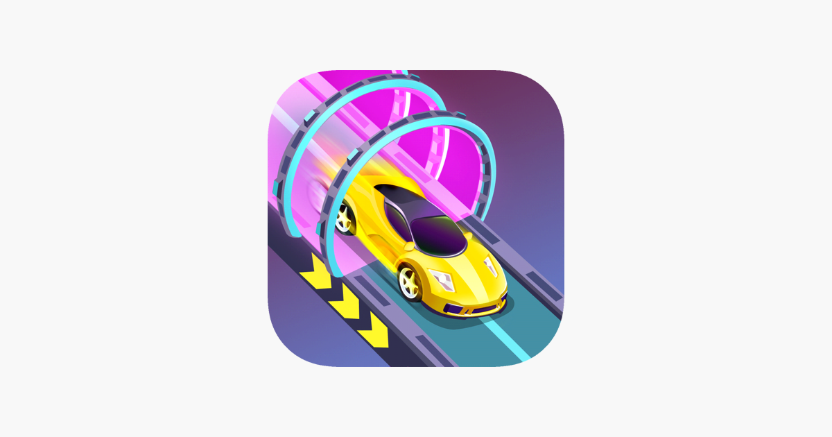 Idle Racing Tycoon Car Game On The App Store - my own super cars dealership in roblox vehicle tycoon