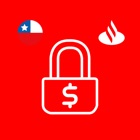 Top 30 Finance Apps Like Santander PASS cl - Best Alternatives