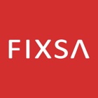 Top 10 Utilities Apps Like Fixsa - Best Alternatives