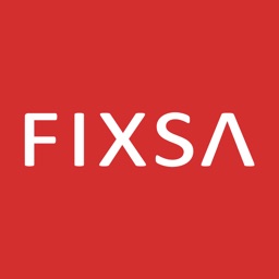 Fixsa