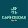Café Ciudad