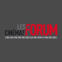 Les Cinémas Forum pour PC