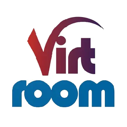 VIRTROOM Читы