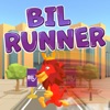 BIL Runner
