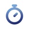 DocClocker is bringing transparency to the waiting room