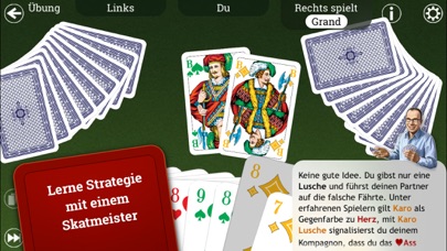 Kartenspiele Windows 10 Kartenspiele Windows 10