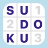 Sudoku: Number Puzzle Games - iPhoneアプリ