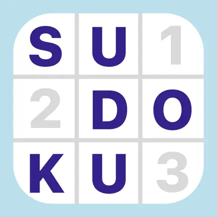 Sudoku: Number Puzzle Games Cheats