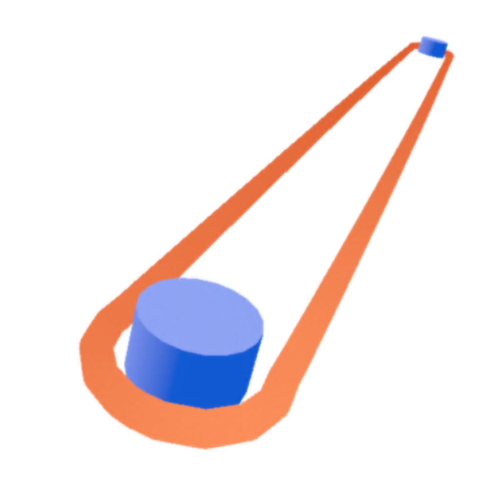 Get WrapMaster for iOS, iPhone, iPad Aso Report