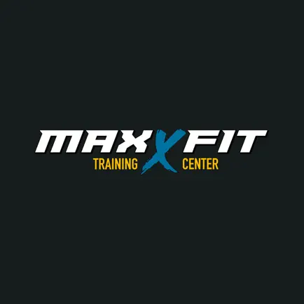 MaxxFIT Cheats