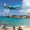 SXM GUIDE -  is your guide to make the most of your stay here on the friendly Island (Saint Maarten / St Martin ), giving you information on the wide range of activities, places to go and things to see available at your fingertips