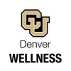 CU Denver Wellness & Rec