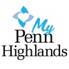 Penn Highlands Healthcare