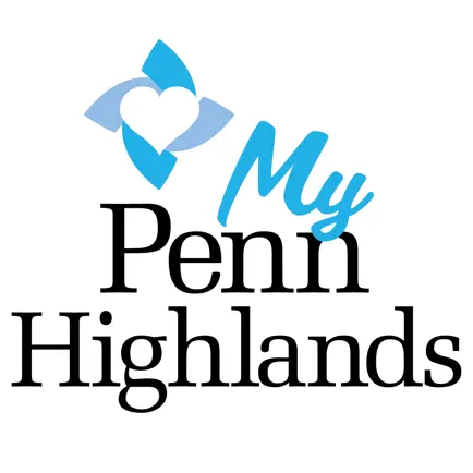 Penn Highlands Healthcare Cheats