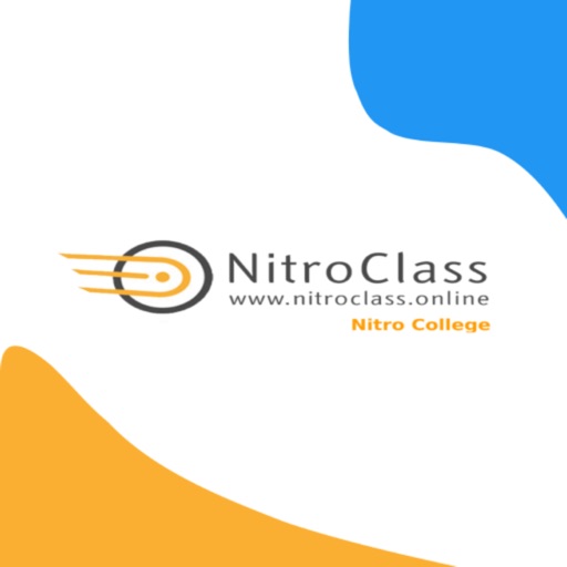 NitroCollege Download