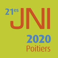  JNI 2020 Alternative