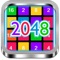 Join the numbers and get to 2048 tiles