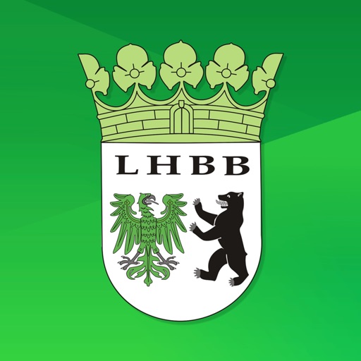 LHBB Connect