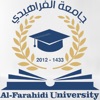 Alfarahidi University