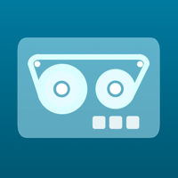 VCML for VOIP.MS