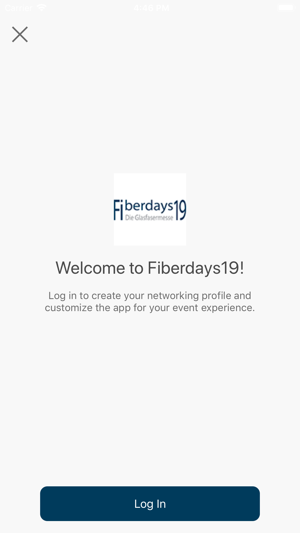 Fiberdays19(圖3)-速報App