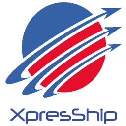 XpresShip