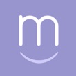 Get Mama - Thoughtful Shopping for iOS, iPhone, iPad Aso Report