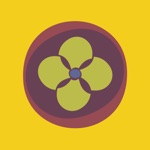 Mangosteen Eco Lifestyle