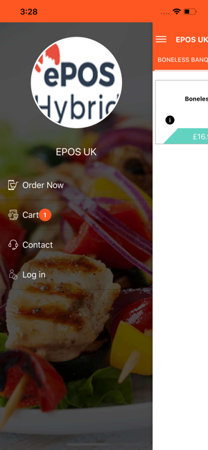 EPOS UK(圖3)-速報App